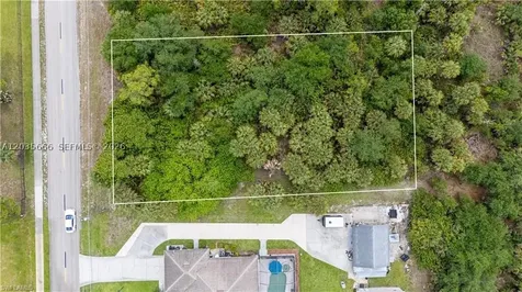 104 E 6th Street Lehigh Acres FL 33972