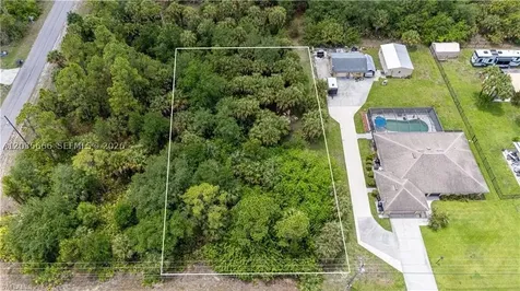 104 E 6th Street Lehigh Acres FL 33972