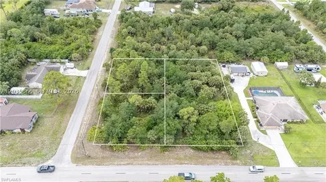 104 E 6th Street Lehigh Acres FL 33972