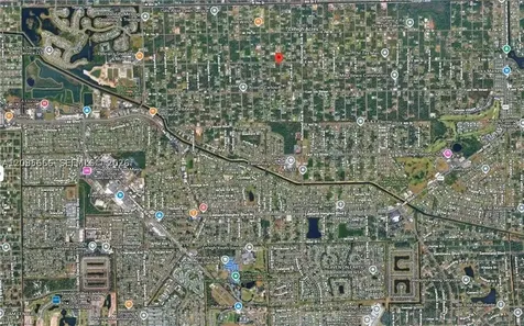 104 E 6th Street Lehigh Acres FL 33972