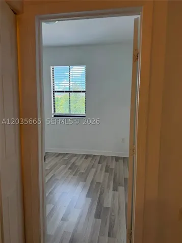 3467 W 89th Terrace Hialeah FL 33018