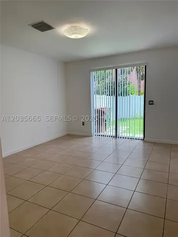 3467 W 89th Terrace Hialeah FL 33018