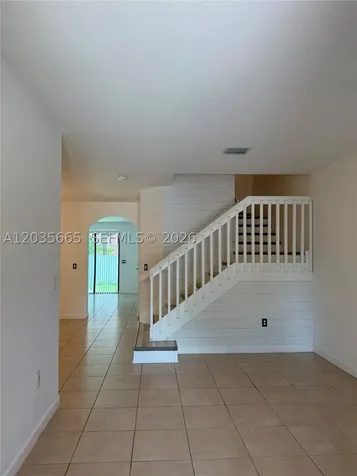 3467 W 89th Terrace Hialeah FL 33018