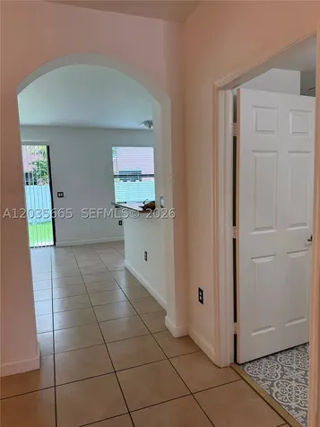 3467 W 89th Terrace Hialeah FL 33018