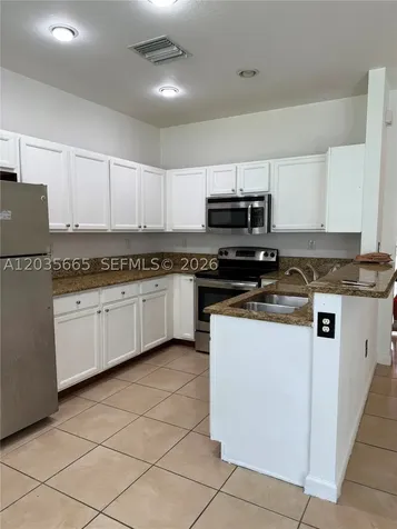 3467 W 89th Terrace Hialeah FL 33018