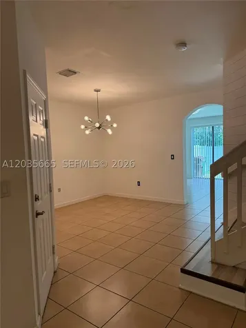 3467 W 89th Terrace Hialeah FL 33018