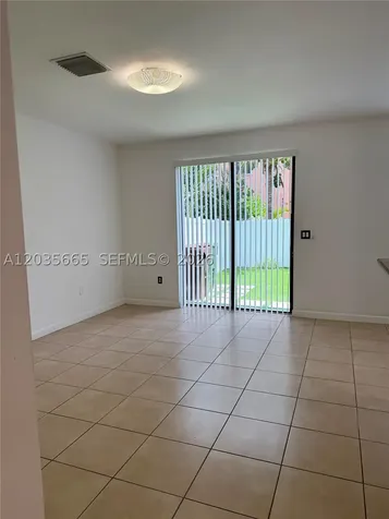 3467 W 89th Terrace Hialeah FL 33018