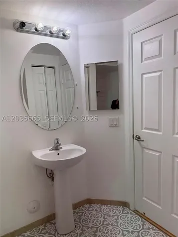 3467 W 89th Terrace Hialeah FL 33018