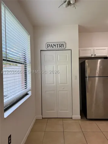 3467 W 89th Terrace Hialeah FL 33018