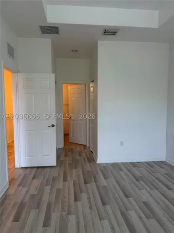 3467 W 89th Terrace Hialeah FL 33018