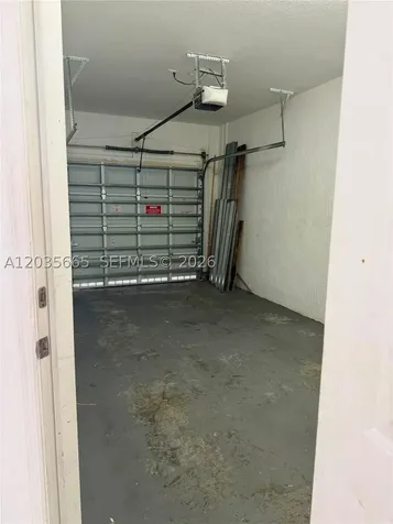 3467 W 89th Terrace Hialeah FL 33018