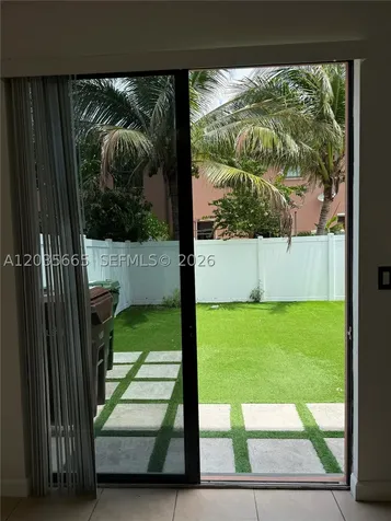 3467 W 89th Terrace Hialeah FL 33018