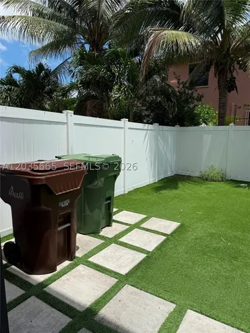 3467 W 89th Terrace Hialeah FL 33018