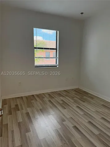 3467 W 89th Terrace Hialeah FL 33018