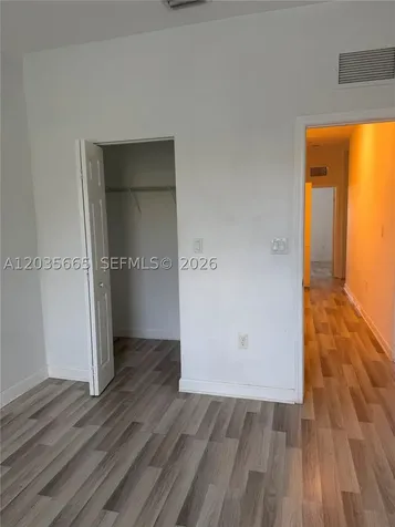 3467 W 89th Terrace Hialeah FL 33018