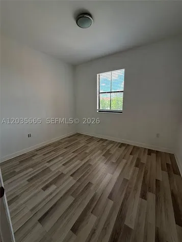 3467 W 89th Terrace Hialeah FL 33018