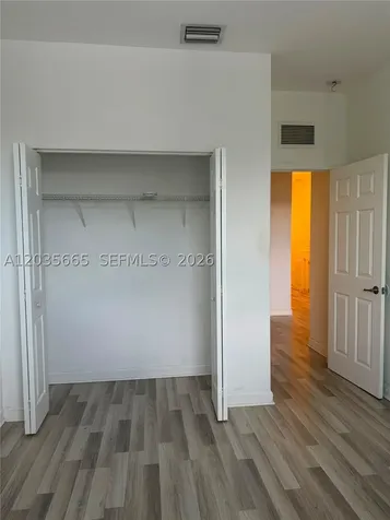 3467 W 89th Terrace Hialeah FL 33018