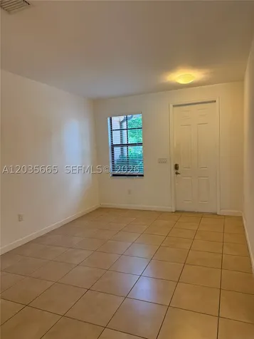 3467 W 89th Terrace Hialeah FL 33018