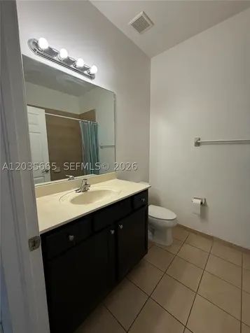 3467 W 89th Terrace Hialeah FL 33018