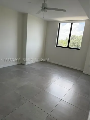 16395 Biscayne Boulevard North Miami Beach FL 33160