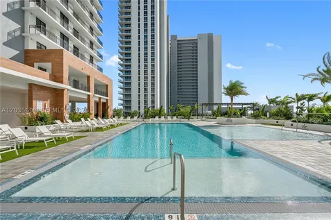 16395 Biscayne Boulevard North Miami Beach FL 33160