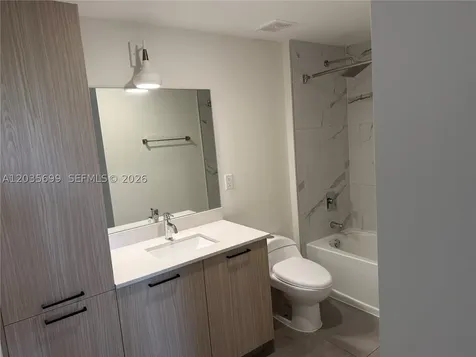 16395 Biscayne Boulevard North Miami Beach FL 33160