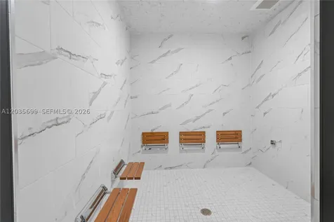 16395 Biscayne Boulevard North Miami Beach FL 33160