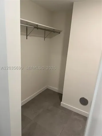 16395 Biscayne Boulevard North Miami Beach FL 33160