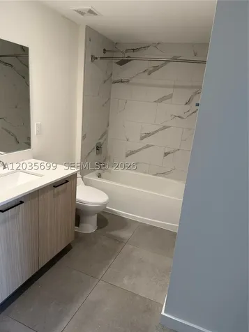 16395 Biscayne Boulevard North Miami Beach FL 33160