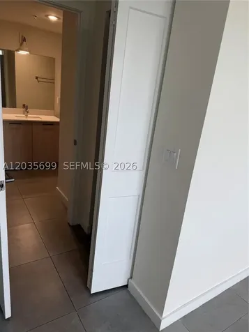 16395 Biscayne Boulevard North Miami Beach FL 33160
