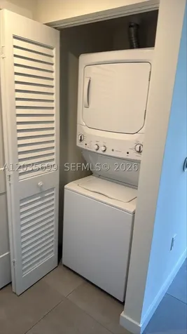 16395 Biscayne Boulevard North Miami Beach FL 33160