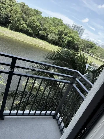 16395 Biscayne Boulevard North Miami Beach FL 33160