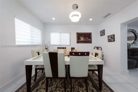 19311 Sterling Drive Cutler Bay FL 33157
