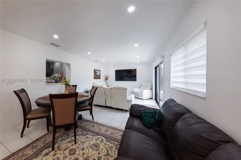 19311 Sterling Drive Cutler Bay FL 33157