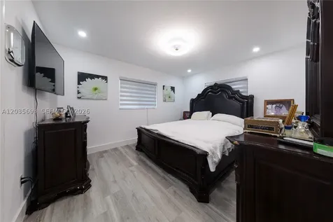 19311 Sterling Drive Cutler Bay FL 33157