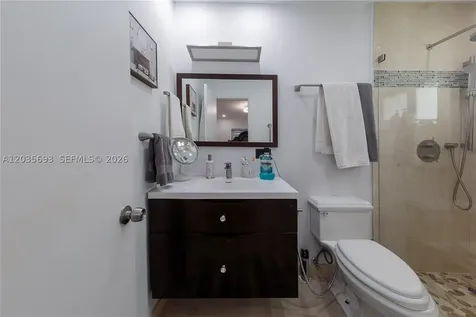 19311 Sterling Drive Cutler Bay FL 33157