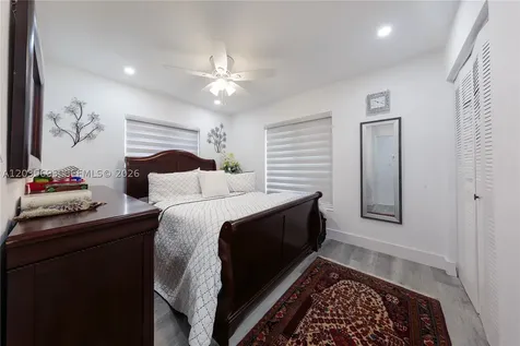 19311 Sterling Drive Cutler Bay FL 33157