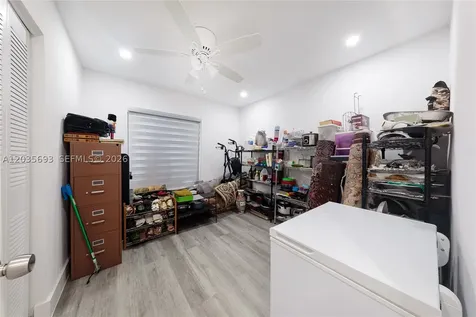 19311 Sterling Drive Cutler Bay FL 33157