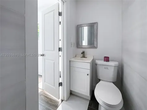 19311 Sterling Drive Cutler Bay FL 33157