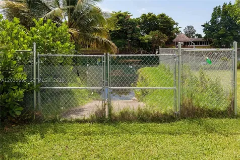 19311 Sterling Drive Cutler Bay FL 33157