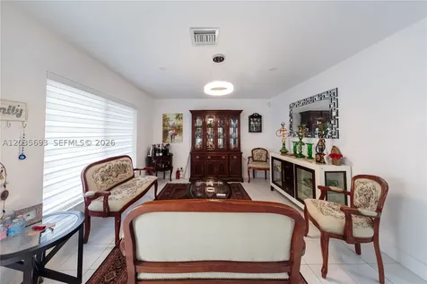 19311 Sterling Drive Cutler Bay FL 33157