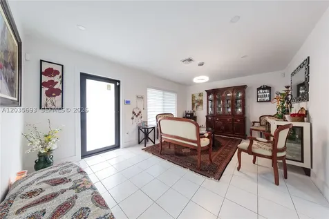 19311 Sterling Drive Cutler Bay FL 33157