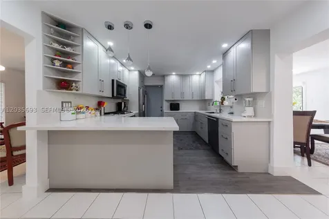19311 Sterling Drive Cutler Bay FL 33157