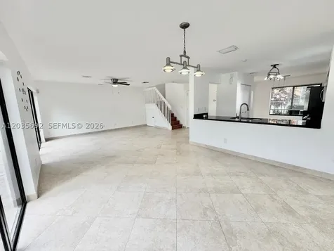 1415 SW 110th Way Davie FL 33324
