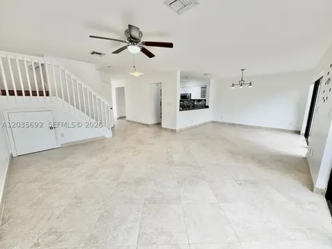 1415 SW 110th Way Davie FL 33324