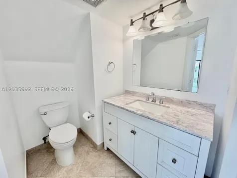 1415 SW 110th Way Davie FL 33324