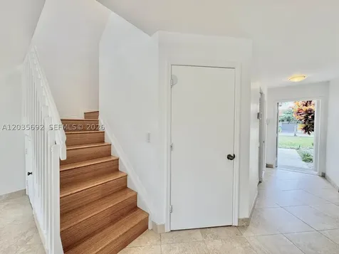 1415 SW 110th Way Davie FL 33324