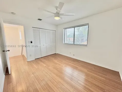 1415 SW 110th Way Davie FL 33324