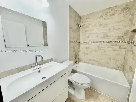 1415 SW 110th Way Davie FL 33324