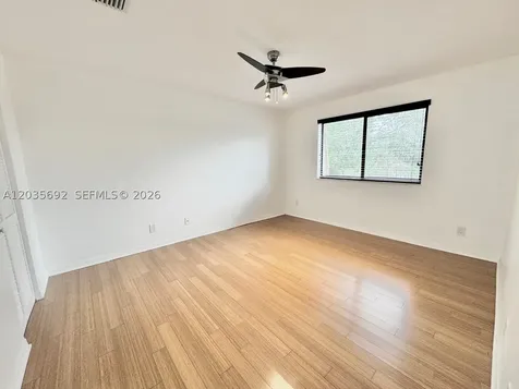 1415 SW 110th Way Davie FL 33324